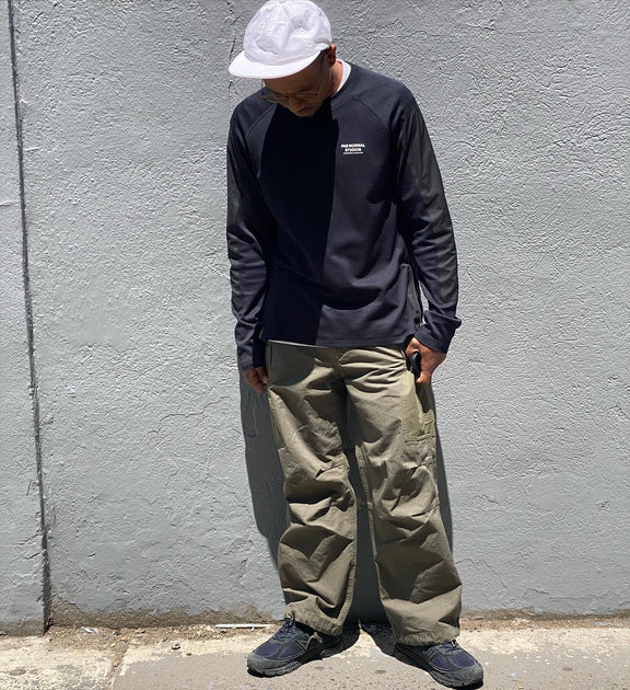 新品 nanamica 25SS M-51 Cargo Pants nanamica / Cargo Pants