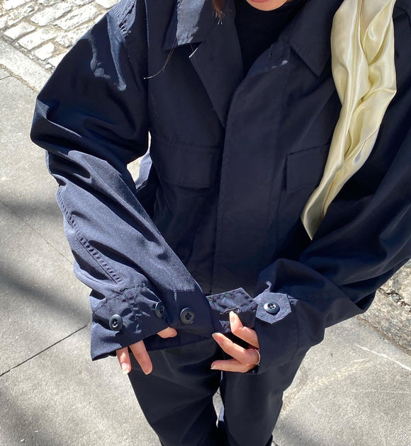 Bdu gore outlet tex jacket