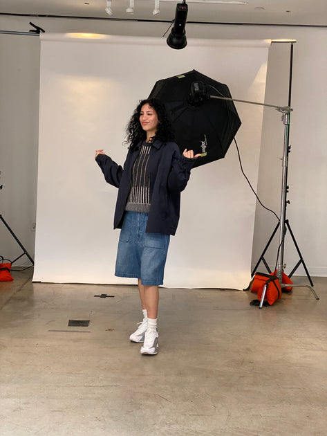 IMG_1185_1_1200x630.jpg?v=