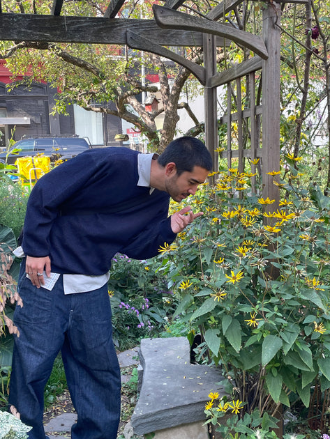 デニム・ジーパン +AMOMENTO+ WORK PANTSDARK NAVY AM23FWW10PTDARKNAVY Navy_1_grande.jpg?v=1669723230