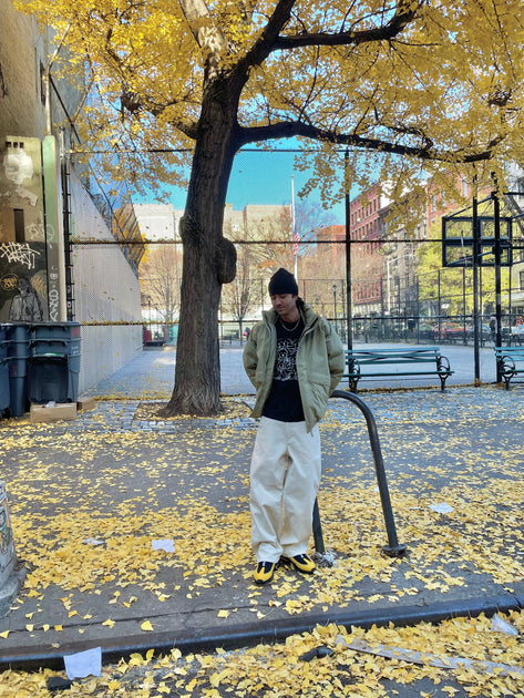 IMG_1541_1200x630.jpg?v=1764782394