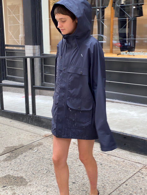 【美品】nanamica GORE-TEX Cruiser Jacket s-l400.jpg