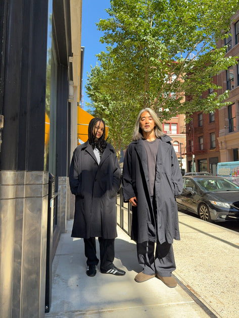 ジョカ★BRIEFING WINDPULLOVER Ｍ　サイズ★ IMG_2458_1200x630.jpg?v=1758470415