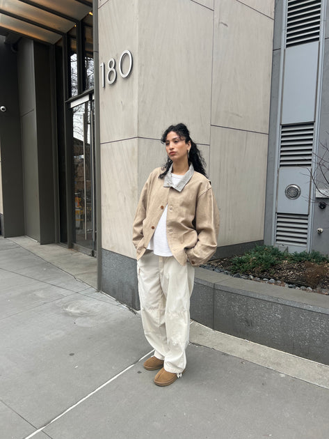 IMG_4606_1_1200x630.jpg?v=