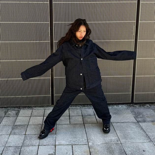 IMG_6478_1_1200x630.jpg?v=