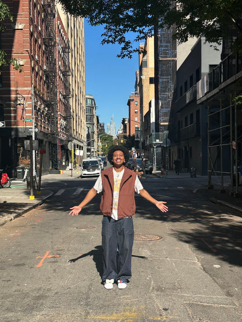 IMG_7971_1200x630.jpg?v=1729374615