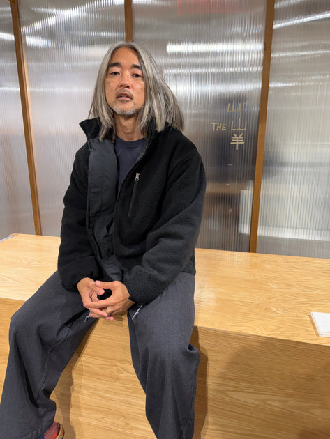 IMG_9161_1200x630.jpg?v=1762210104