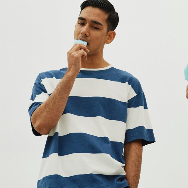 sq_DSC4059_1200x630.jpg?v= sq_DSC4059_1200x630.jpg?v=