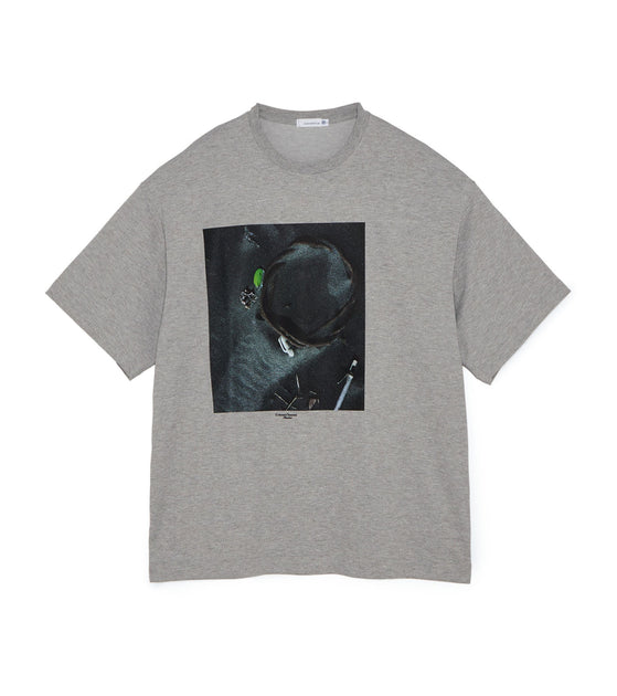 LIMITED ITEM – nanamica NEW YORK