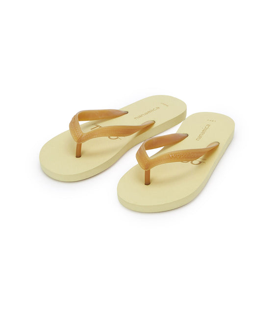 SHOES from nanamica NEW YORK
