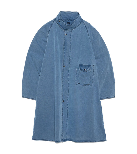 ALL ITEMS from nanamica NEW YORK