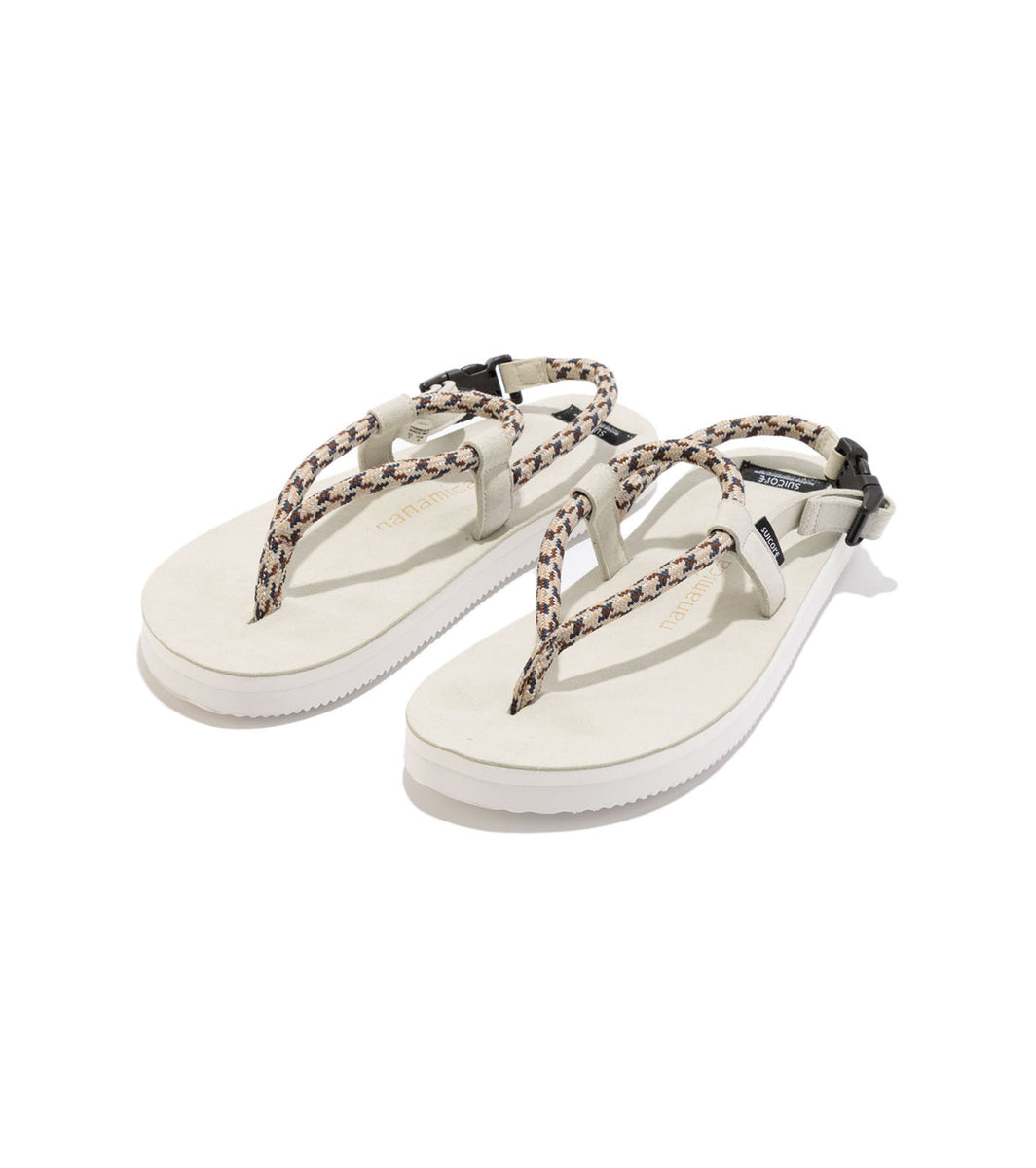 nanamica Exclusive Kat-2 – nanamica NEW YORK