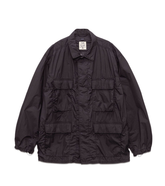 ジャケット・アウター nanamica WINDSTOPPER Duffle Coat STYLE UP】 nanamica 