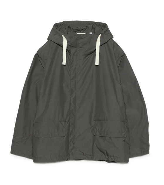 JACKET from nanamica NEW YORK