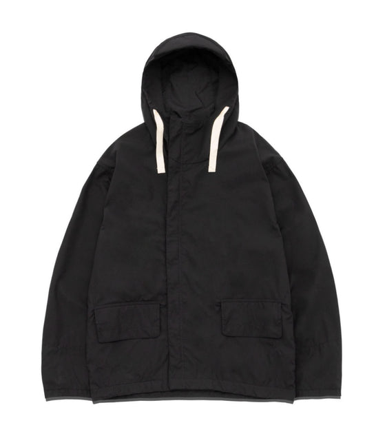 NEW ARRIVALS – nanamica NEW YORK