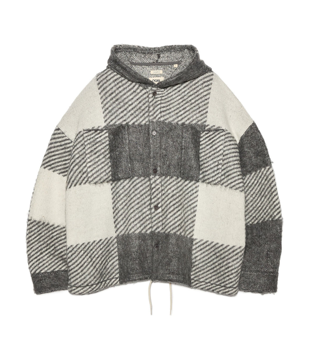 S25FA029_IV_6da10c0b-7d3a-4330