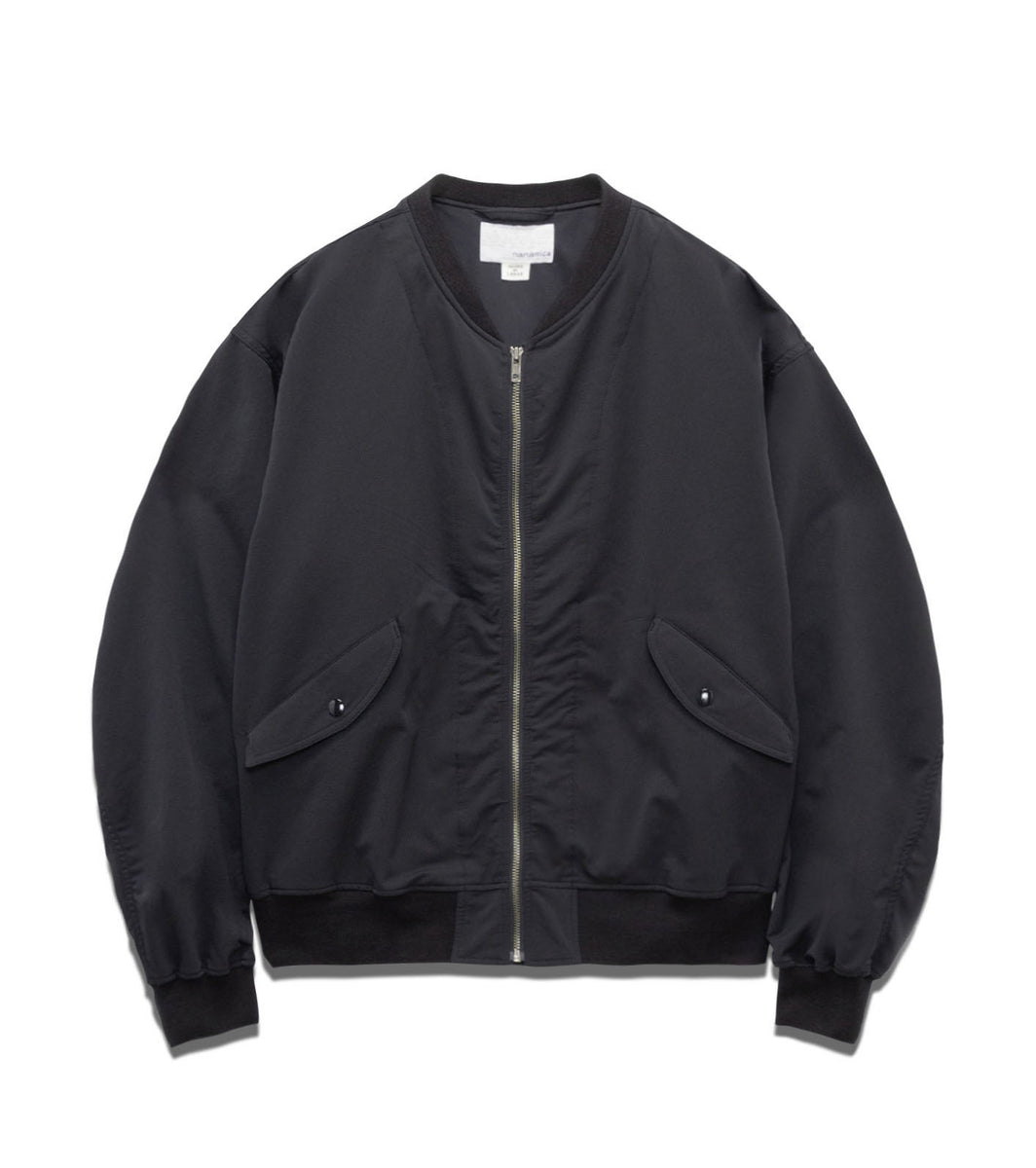 ジャーナルスタンダード別注 Field Jacket XL nanamica nanamica ONLINE STORE│