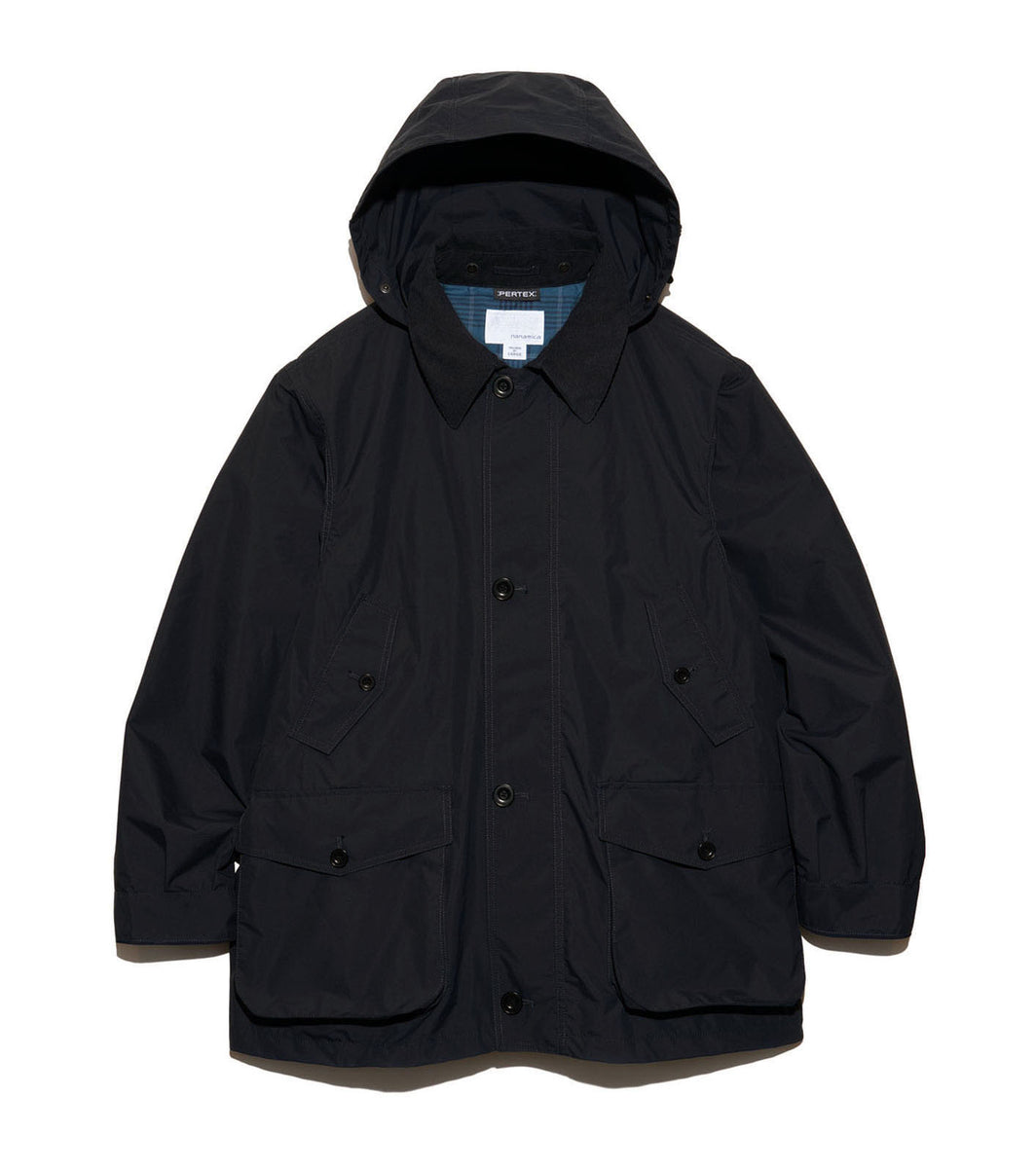 S25FA072_K_1200x1200.jpg?v=