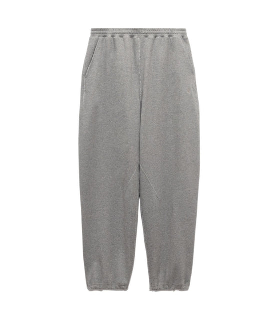 パンツ SEMIS      FLEXI PANTS SEMIS FLEXI PANTS - メルカリ