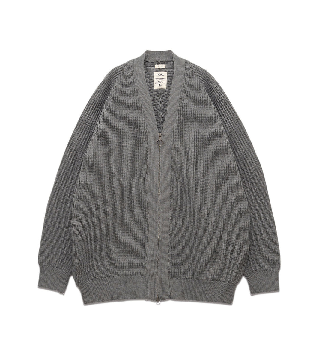 S25FJ013_HG_1200x1200.jpg?v=