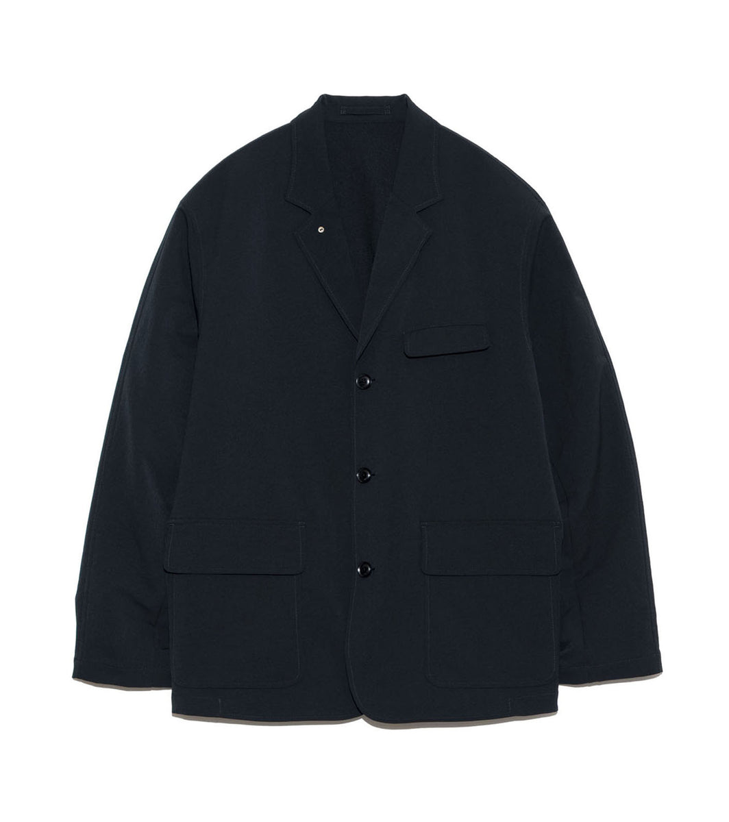 Alphadry Shirt Jacket