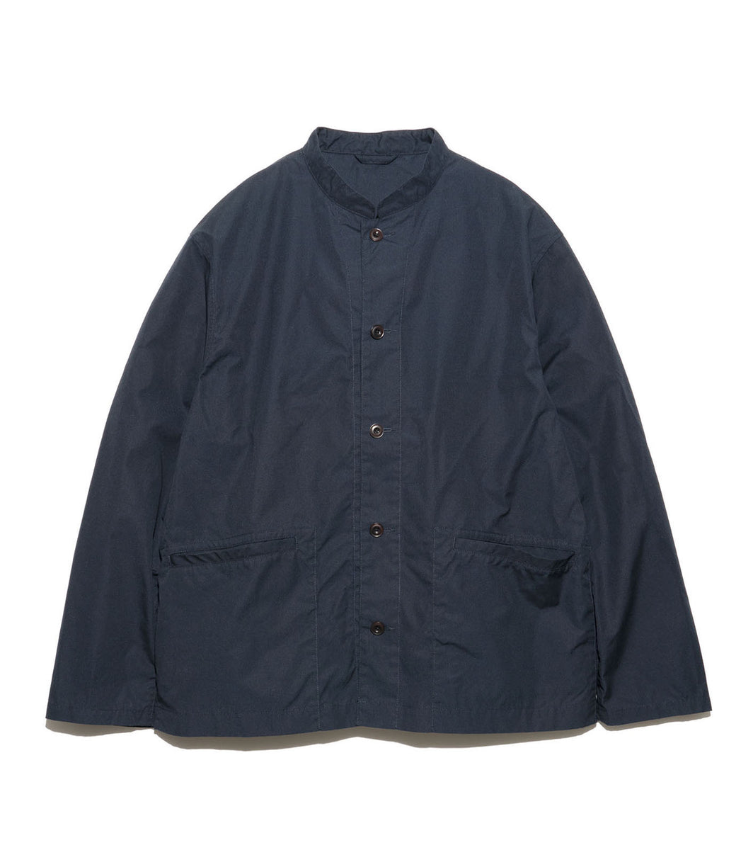Namacheko Jackets for Men - FARFETCH