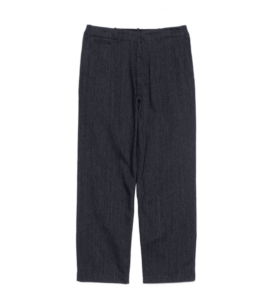 BOTTOM from nanamica NEW YORK