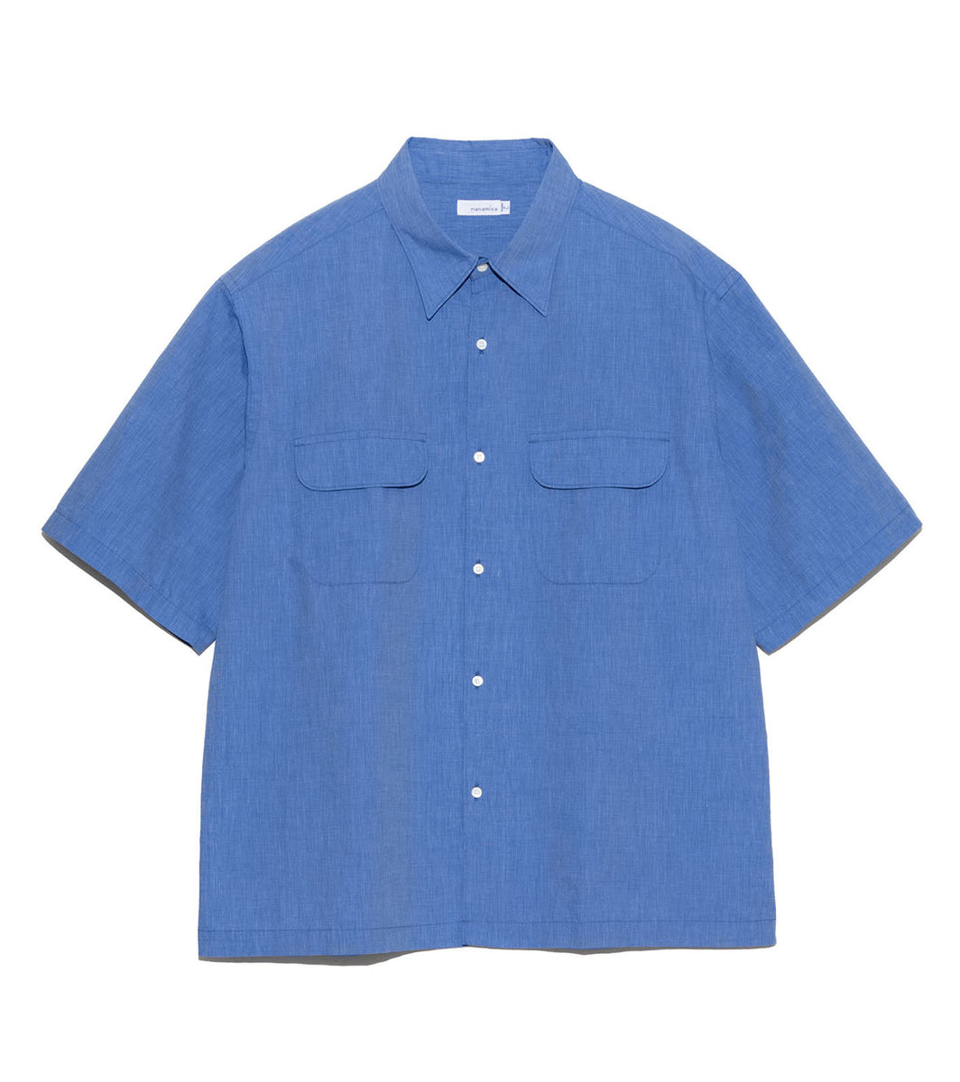Amazon.com: COOFANDY Mens Short Sleeve Button Down Shirts
