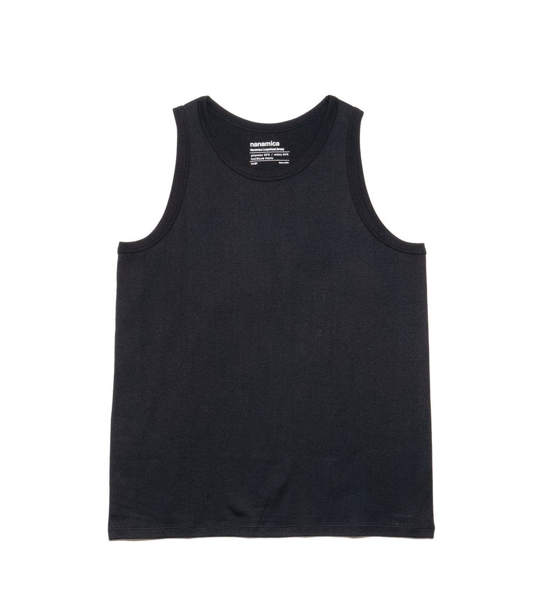 nanamica loopwheel jersey tee tシャツ white nanamica Loopwheel COOLMAX Jersey Tee – nanamica NEW YORK