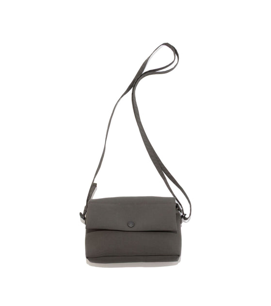 BAG from nanamica NEW YORK