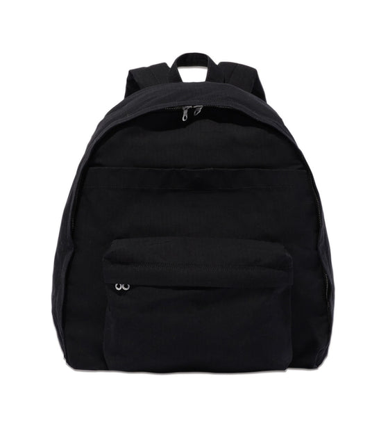 SB14 ミナ なよびかbag BAG from nanamica NEW YORK