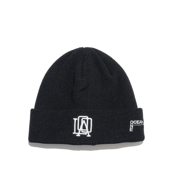 HAT – nanamica NEW YORK