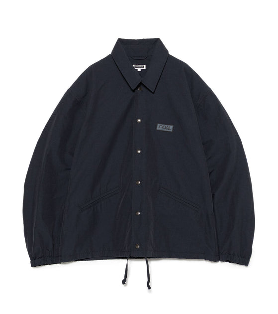 JACKET from nanamica NEW YORK