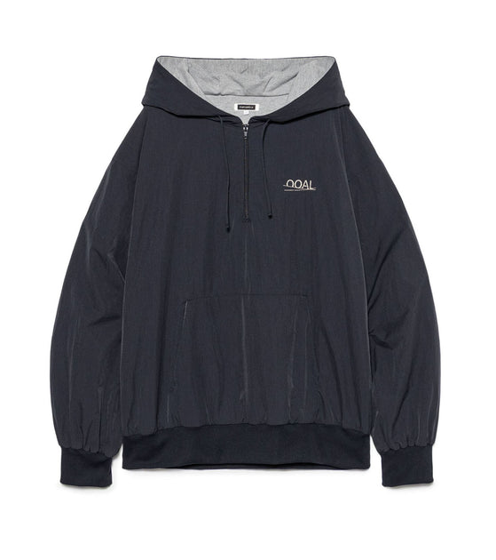 JACKET from nanamica NEW YORK