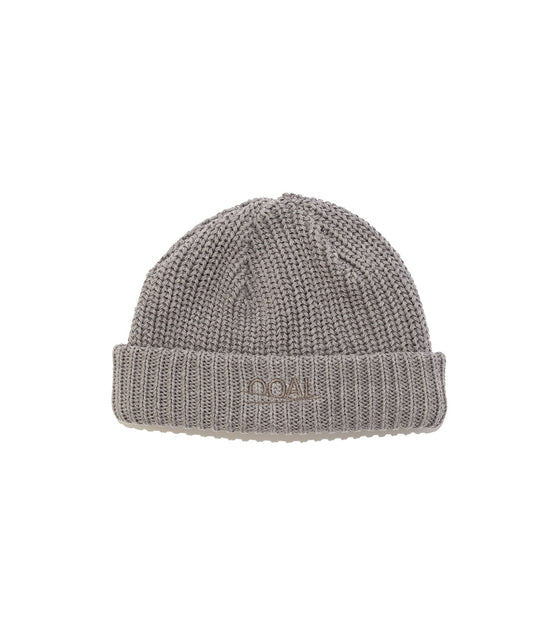 HAT – nanamica NEW YORK