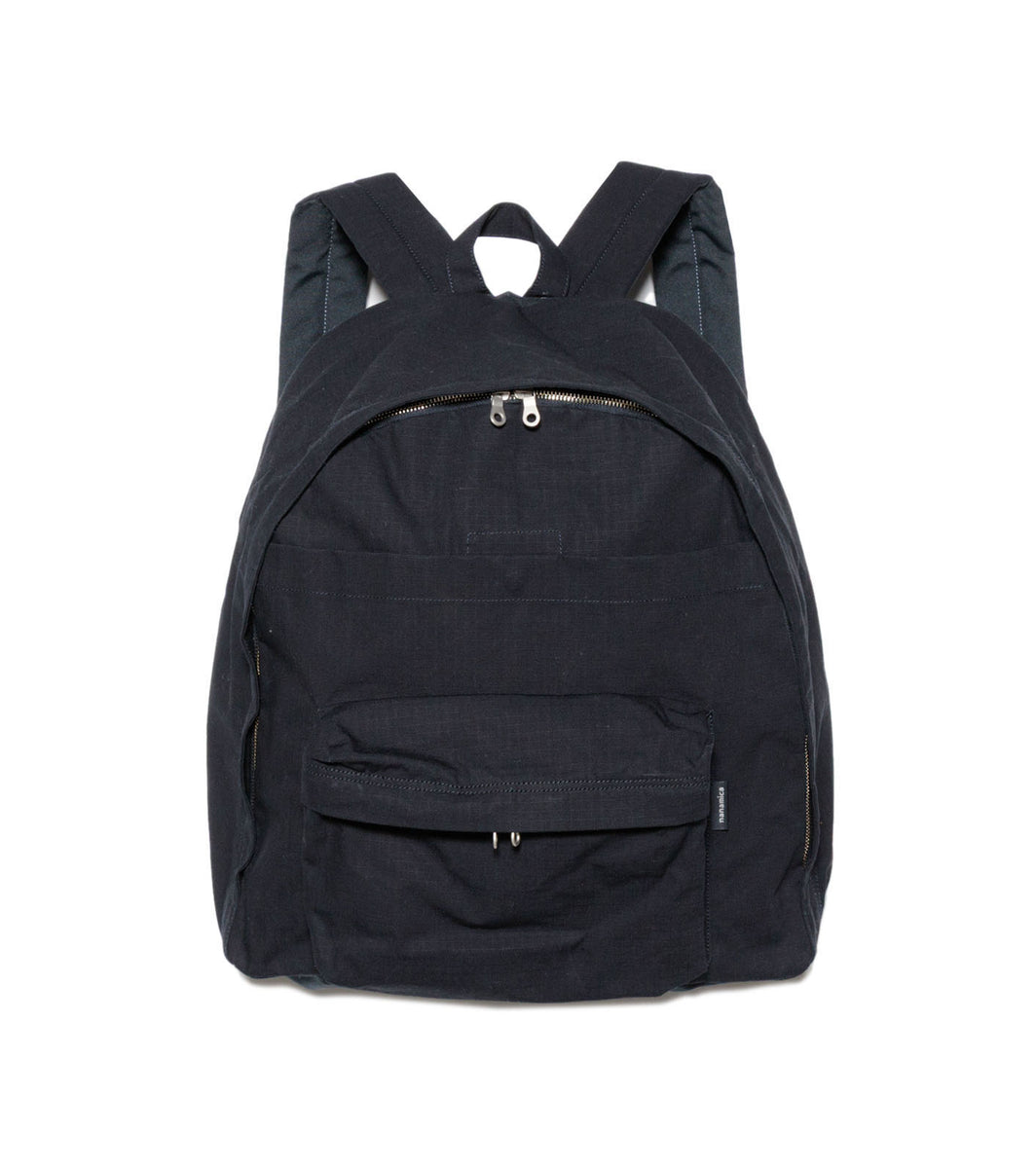 Day Pack – nanamica NEW YORK