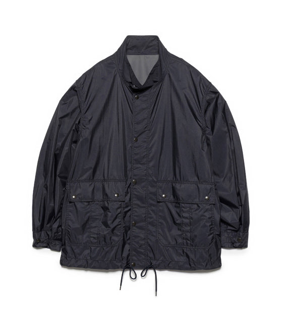 JACKET from nanamica NEW YORK