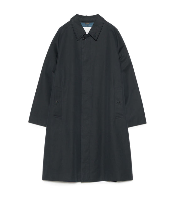 COAT from nanamica NEW YORK
