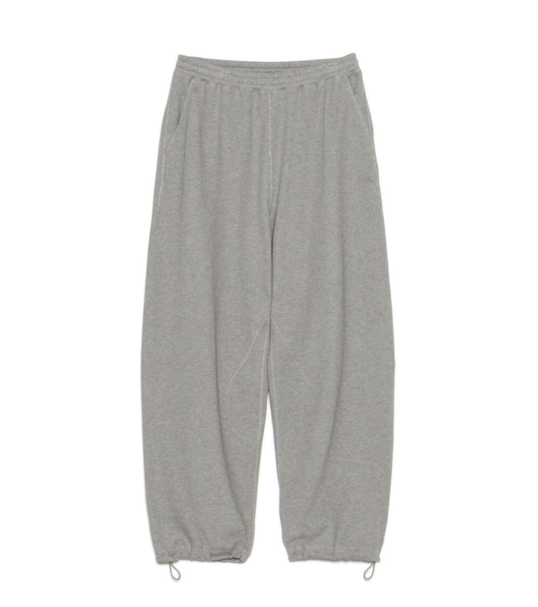 Sweat Pants – nanamica NEW YORK