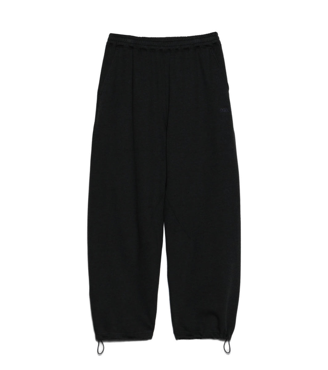Sweat Pants – nanamica NEW YORK