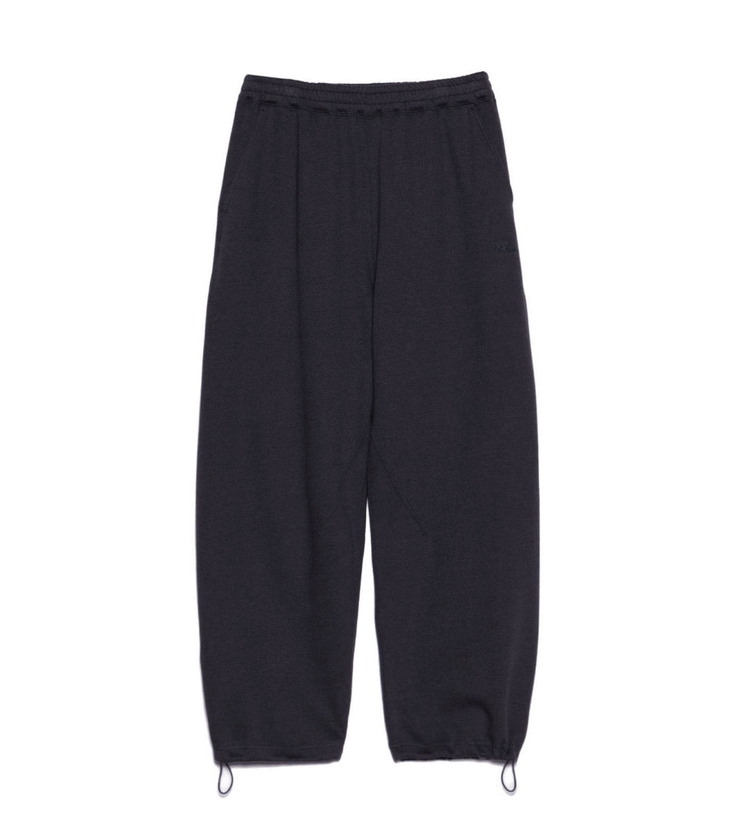 Sweat Pants – nanamica NEW YORK