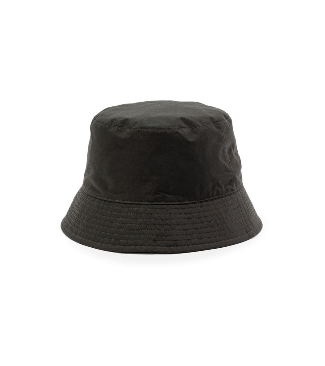 帽子 nanamica 2L PERTEX UNLIMITED Field Hat 2L PERTEX UNLIMITED Field Hat – nanamica NEW YORK