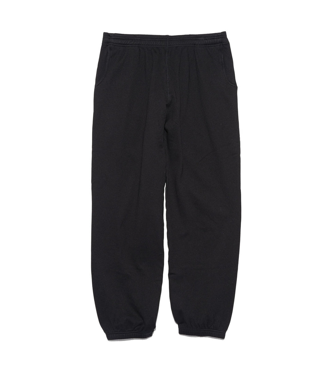 Sweat Pants – nanamica NEW YORK