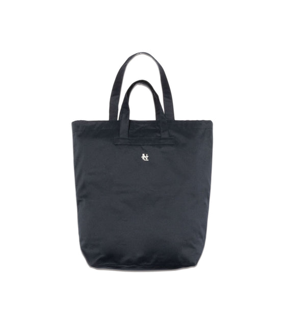 【 nanamica 】2way トートバッグ BAG from nanamica NEW YORK