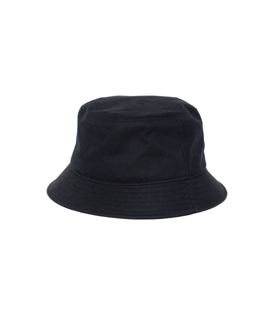 HAT – nanamica NEW YORK