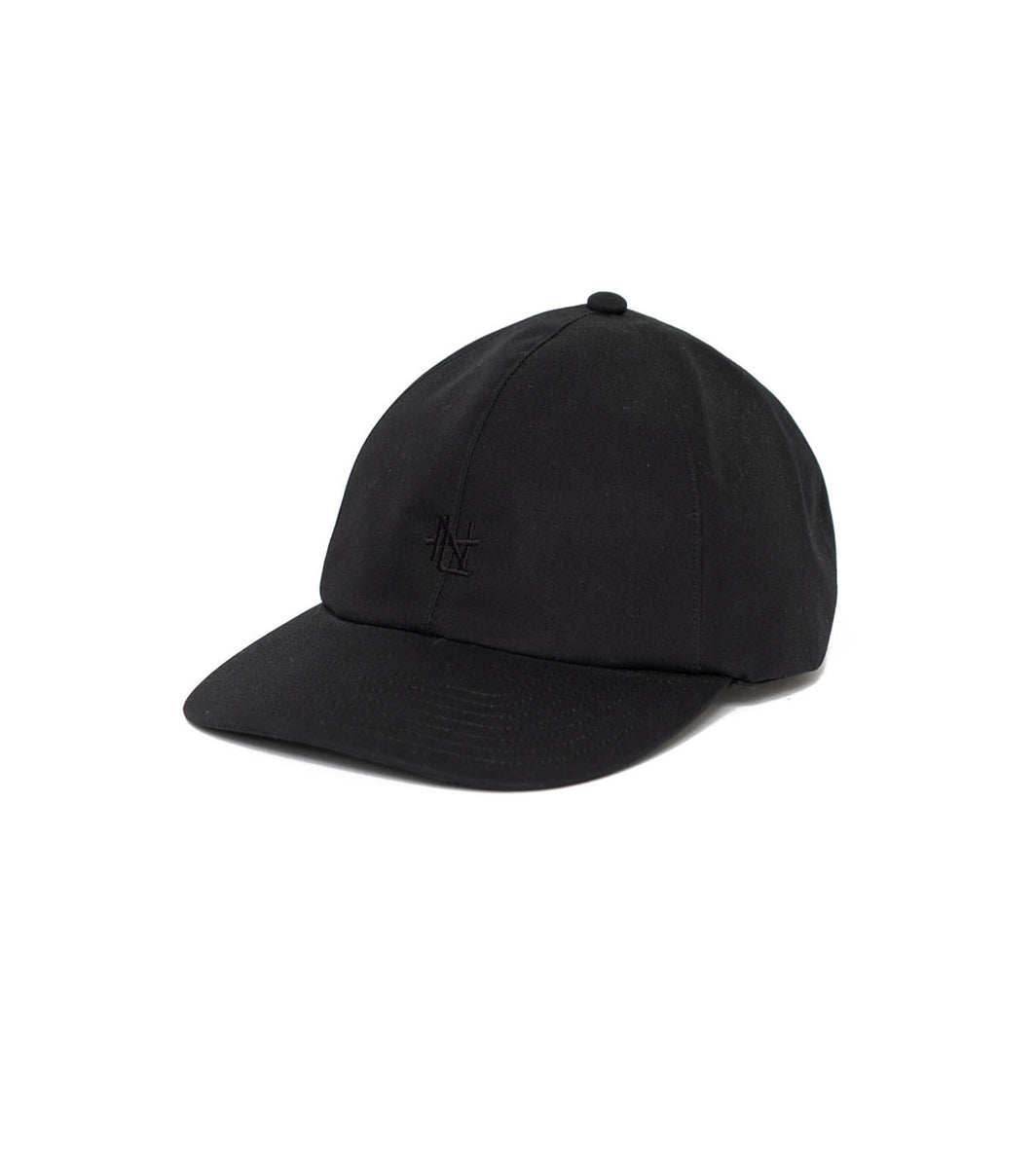 GORE-TEX Cap – nanamica NEW YORK