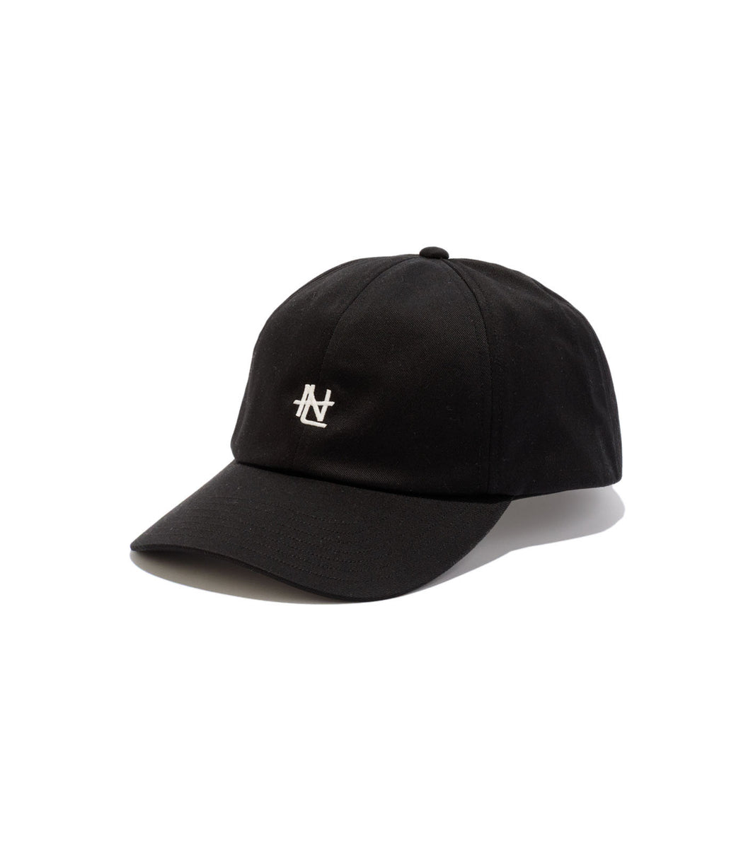 Chino Cap – nanamica NEW YORK