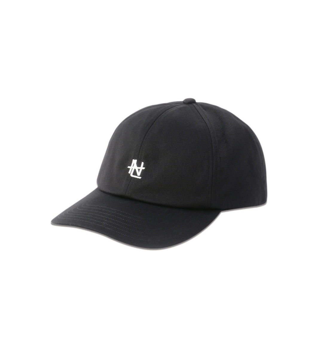 Chino Cap – nanamica NEW YORK