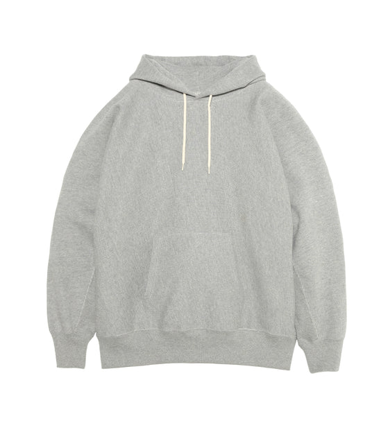 トップス nanamica Hooded Pullover Sweat / HN /0 nanamica Hooded Pullover Sweat – unexpected store