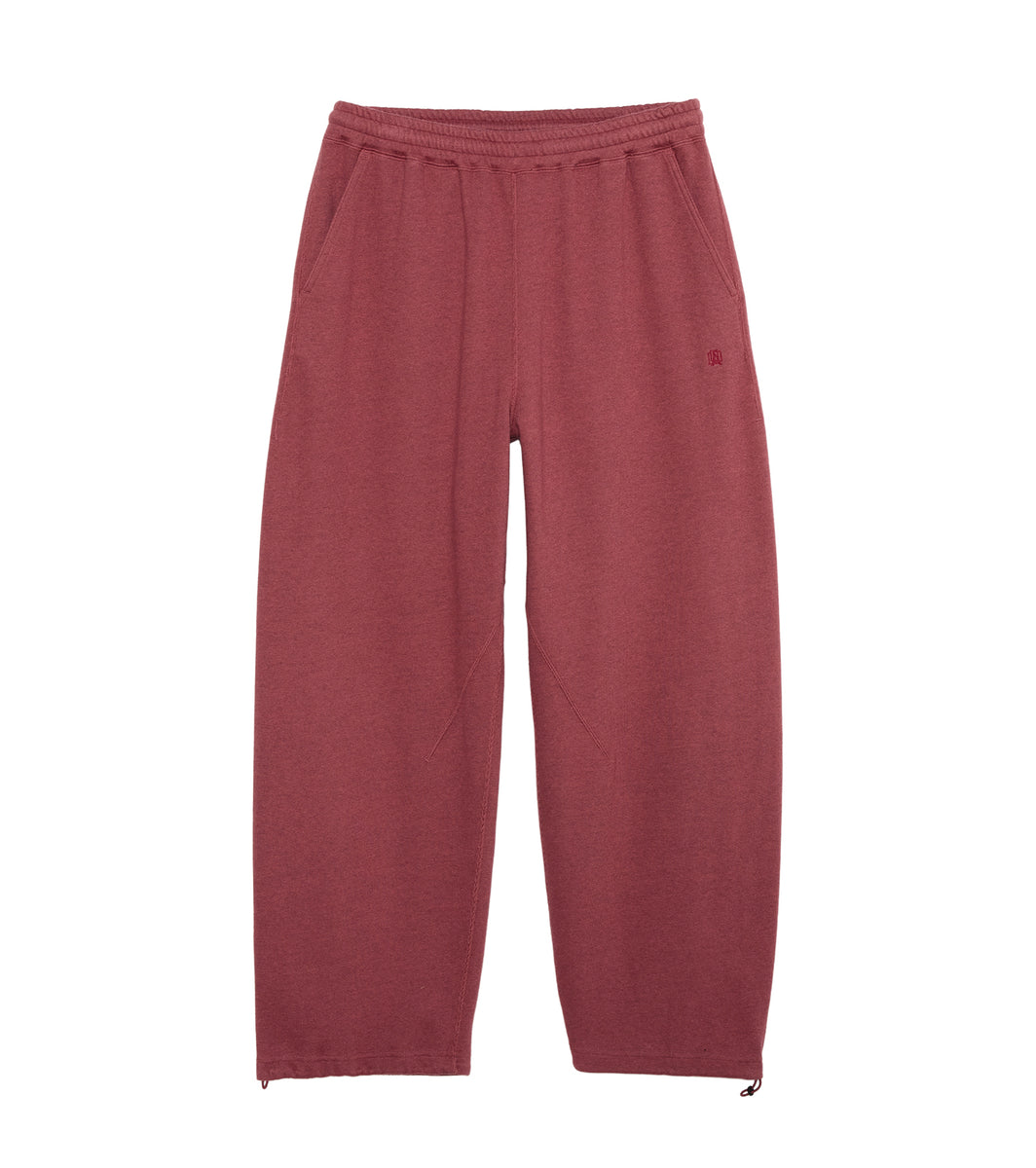 Sweat Pants – nanamica NEW YORK